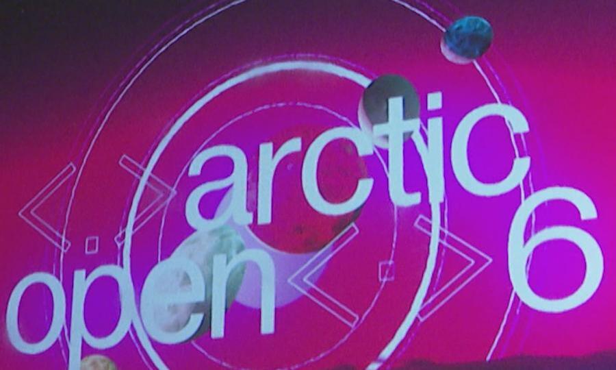 В Архангельске завершается шестой международный кинофестиваль «Arctic open»