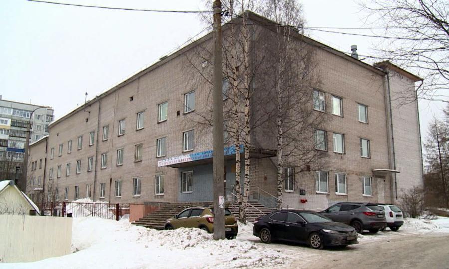 4 горбольница архангельск. гбуз ао архангельская городская детская клиническая поликлиника. 4 горбольница архангельск. 4 городская больница. проспект мечникова центр профпатологии.